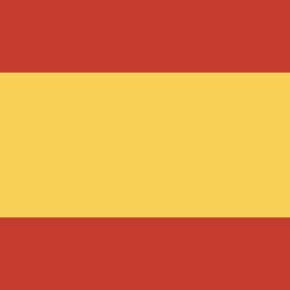 español